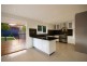 Templestowe Lower VIC 3107