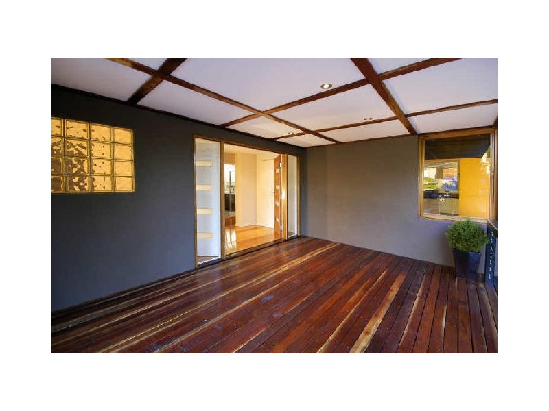 Templestowe Lower VIC 3107