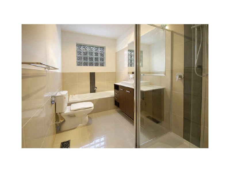 Templestowe Lower VIC 3107