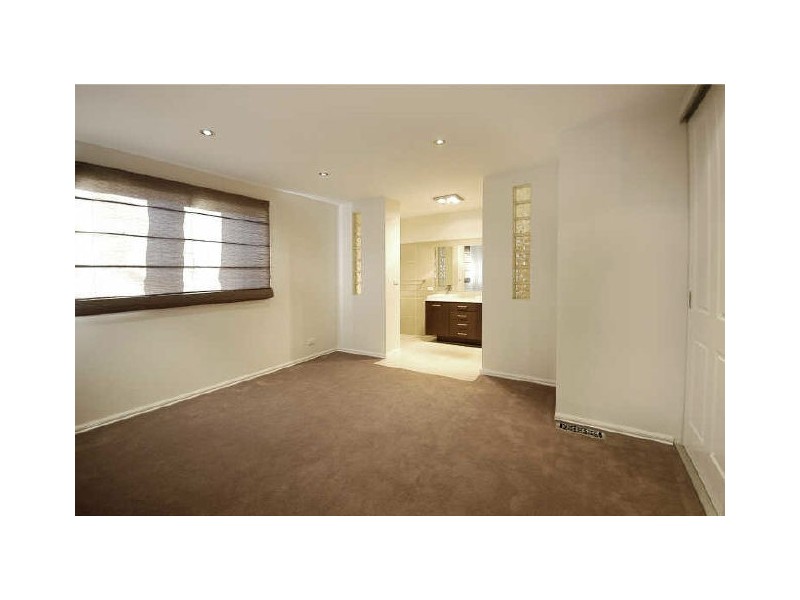 Templestowe Lower VIC 3107