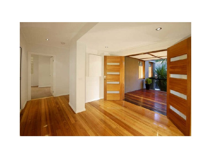 Templestowe Lower VIC 3107