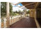 16 Delatite Court, Yallambie VIC 3085