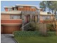87 Franklin Street, Eltham VIC 3095