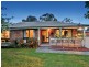 Diamond Creek VIC 3089