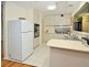 Diamond Creek VIC 3089