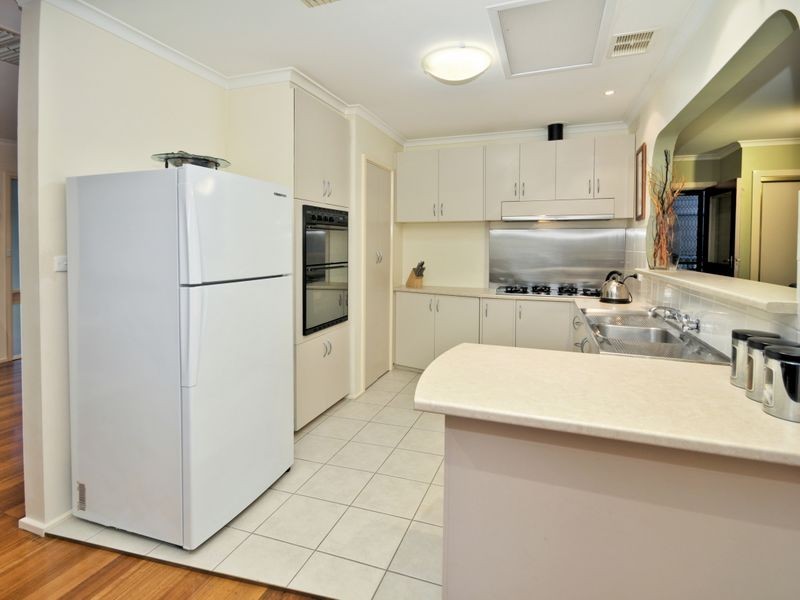 Diamond Creek VIC 3089
