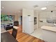 Diamond Creek VIC 3089