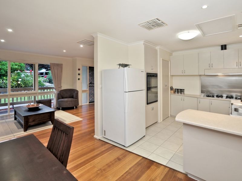Diamond Creek VIC 3089