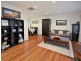 Diamond Creek VIC 3089