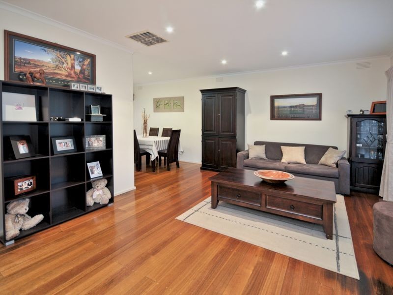 Diamond Creek VIC 3089