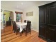 Diamond Creek VIC 3089
