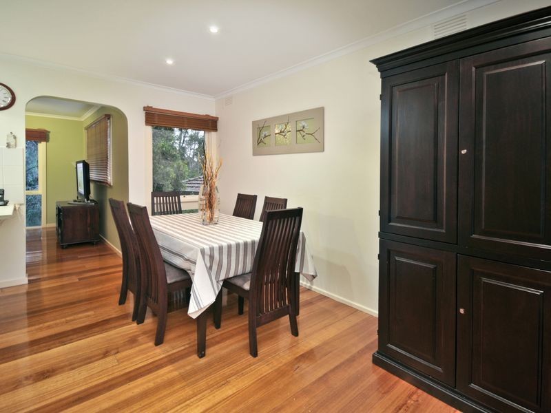 Diamond Creek VIC 3089