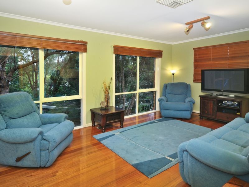 Diamond Creek VIC 3089