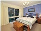 Diamond Creek VIC 3089