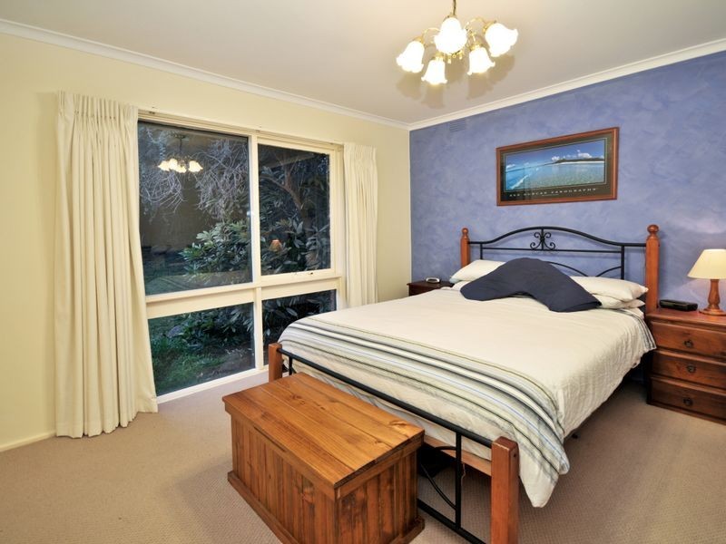 Diamond Creek VIC 3089