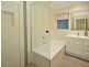 Diamond Creek VIC 3089