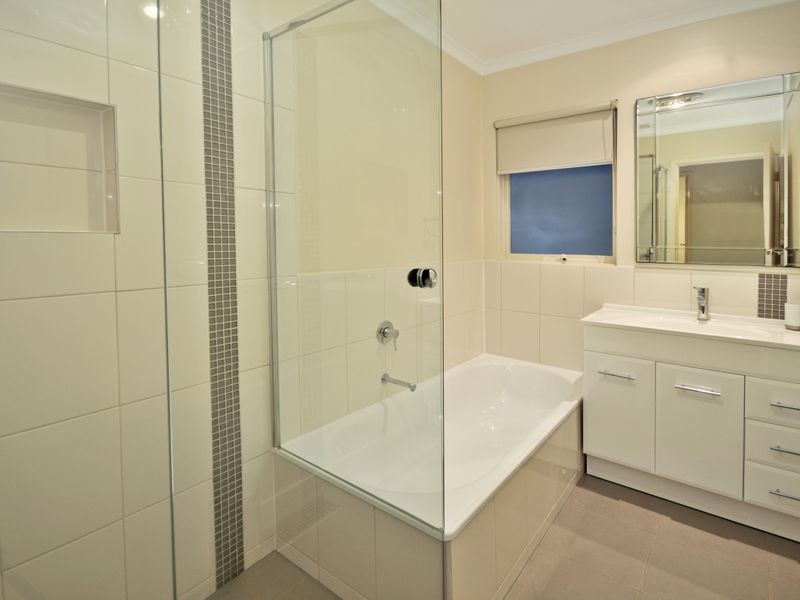 Diamond Creek VIC 3089