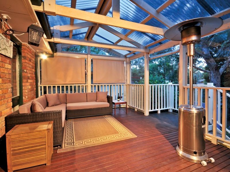 Diamond Creek VIC 3089