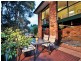 Diamond Creek VIC 3089