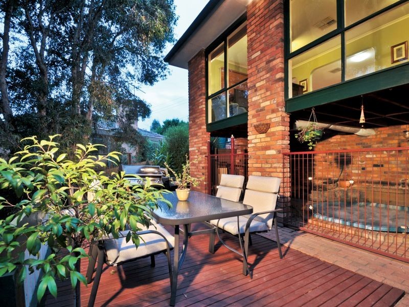 Diamond Creek VIC 3089