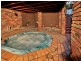 Diamond Creek VIC 3089