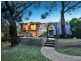 Diamond Creek VIC 3089