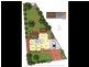 Diamond Creek VIC 3089