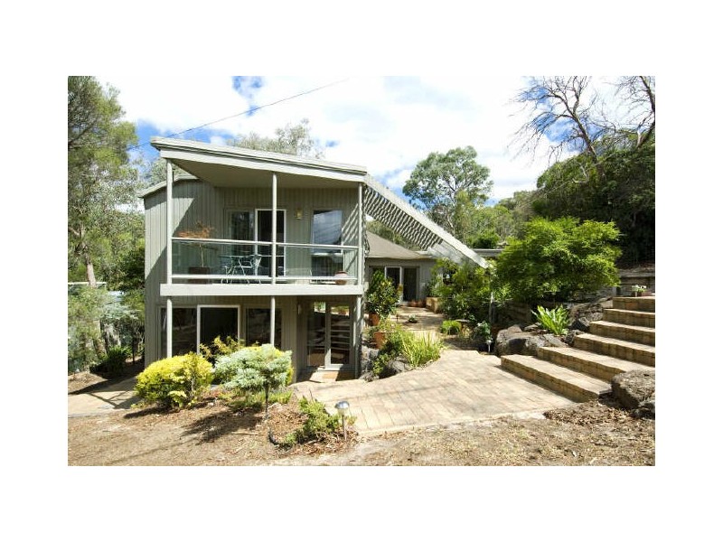 95 Silver Street, Eltham VIC 3095