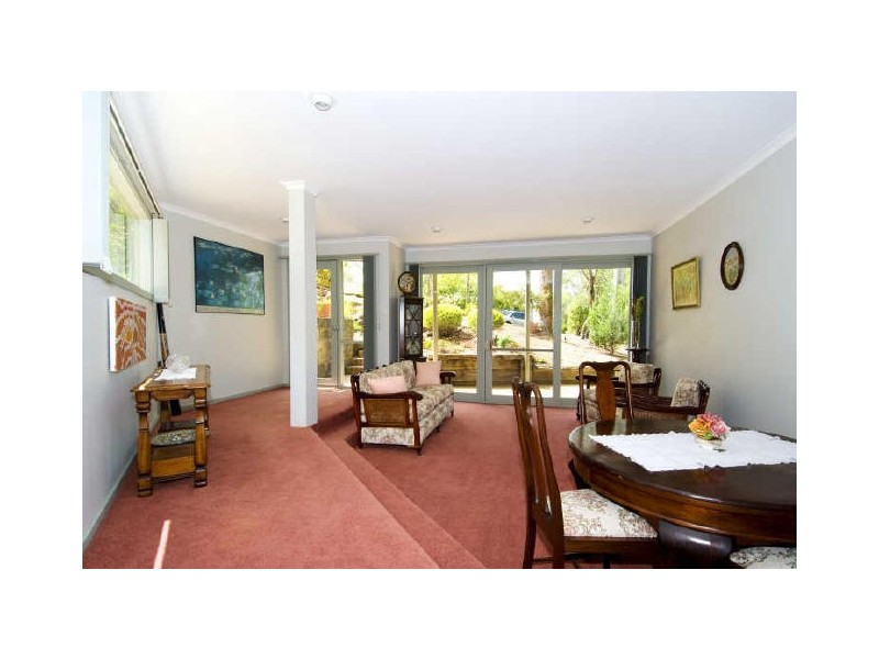 95 Silver Street, Eltham VIC 3095