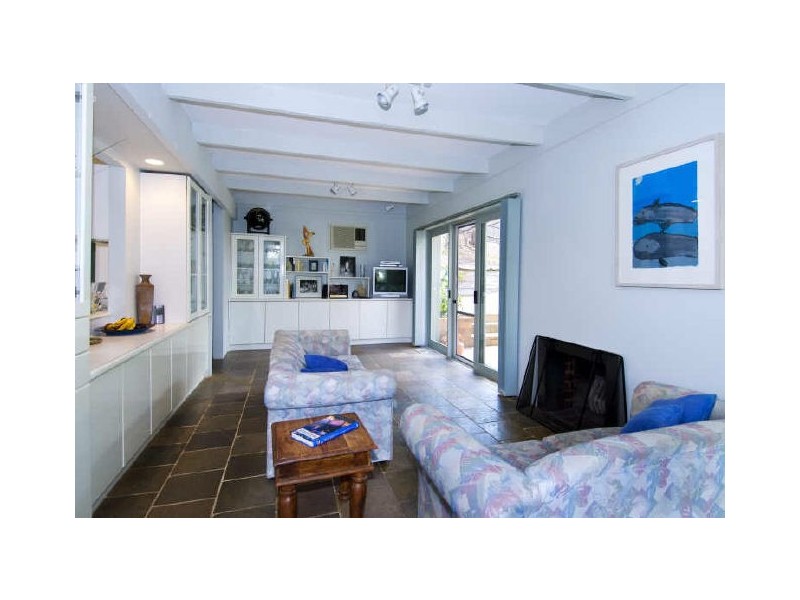 95 Silver Street, Eltham VIC 3095