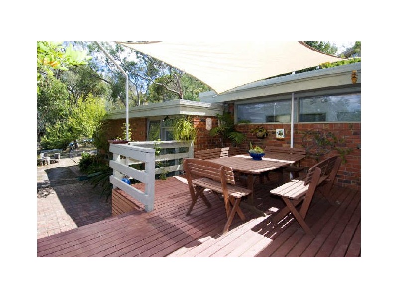 95 Silver Street, Eltham VIC 3095