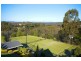 143 Black Gully Road, Diamond Creek VIC 3089