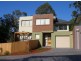 4/192-196 Sherbourne Road, Montmorency VIC 3094