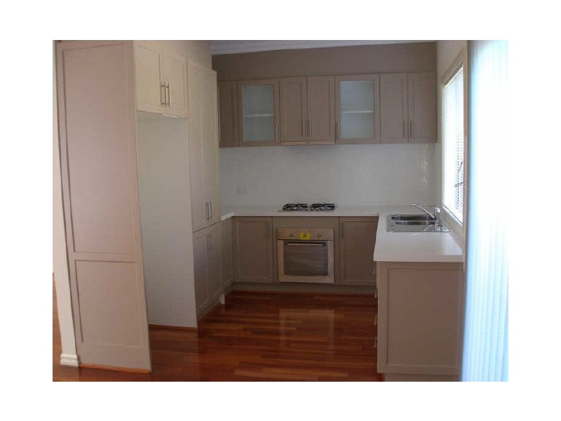 4/192-196 Sherbourne Road, Montmorency VIC 3094