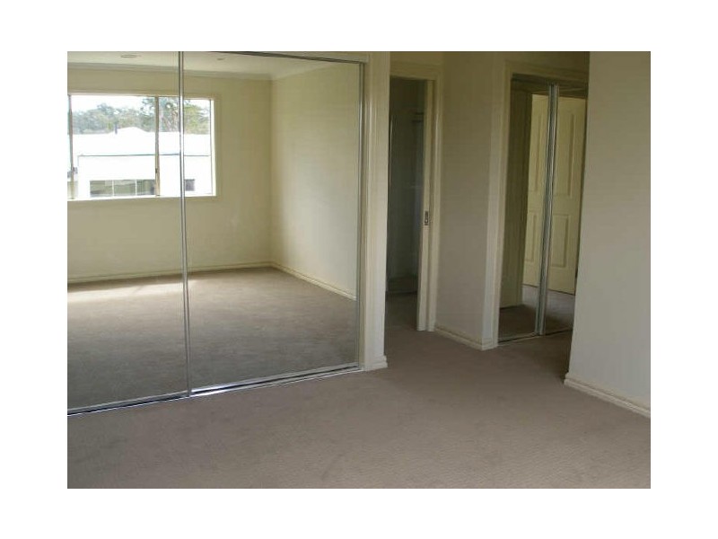 4/192-196 Sherbourne Road, Montmorency VIC 3094