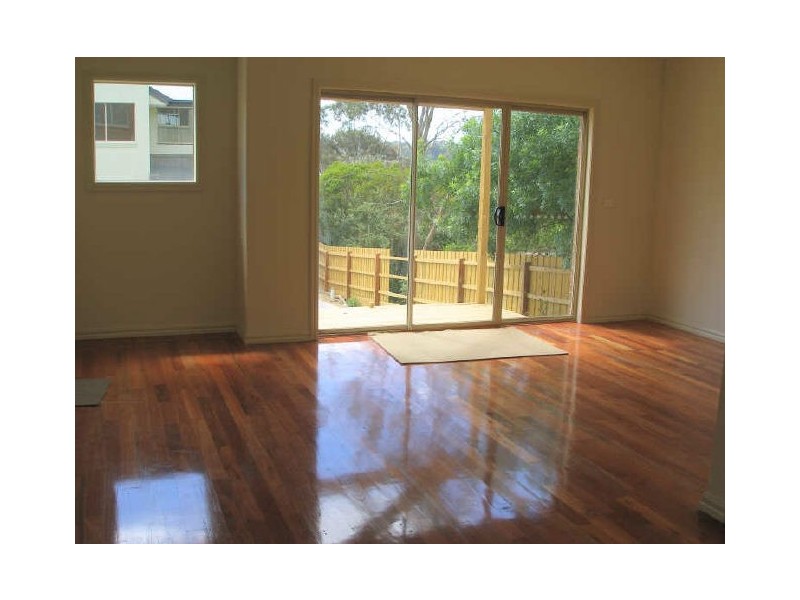 4/192-196 Sherbourne Road, Montmorency VIC 3094