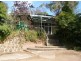5 Rangeview Road, Lower Plenty VIC 3093
