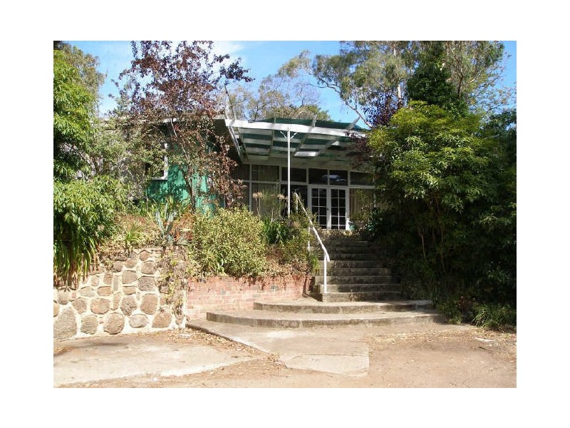 5 Rangeview Road, Lower Plenty VIC 3093