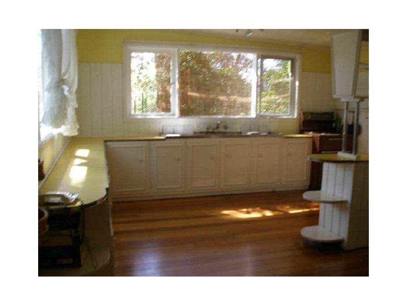 5 Rangeview Road, Lower Plenty VIC 3093