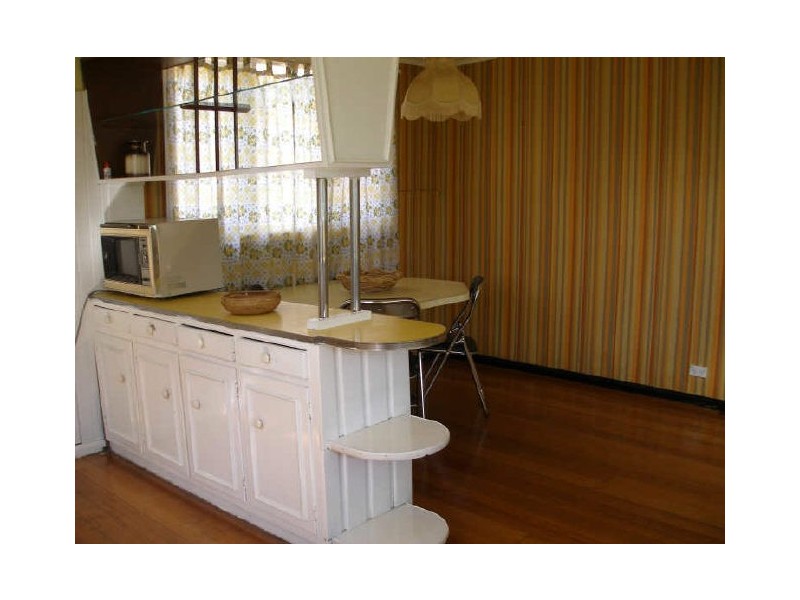 5 Rangeview Road, Lower Plenty VIC 3093