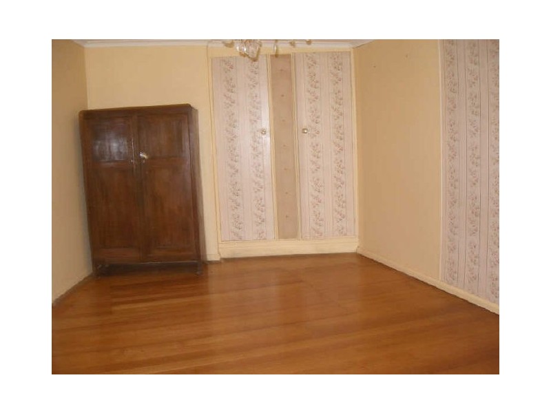 5 Rangeview Road, Lower Plenty VIC 3093