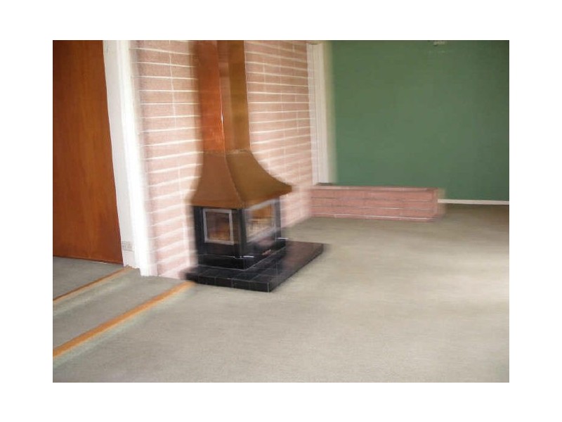 5 Rangeview Road, Lower Plenty VIC 3093