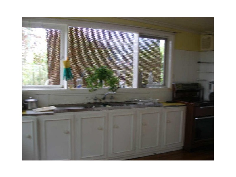 5 Rangeview Road, Lower Plenty VIC 3093