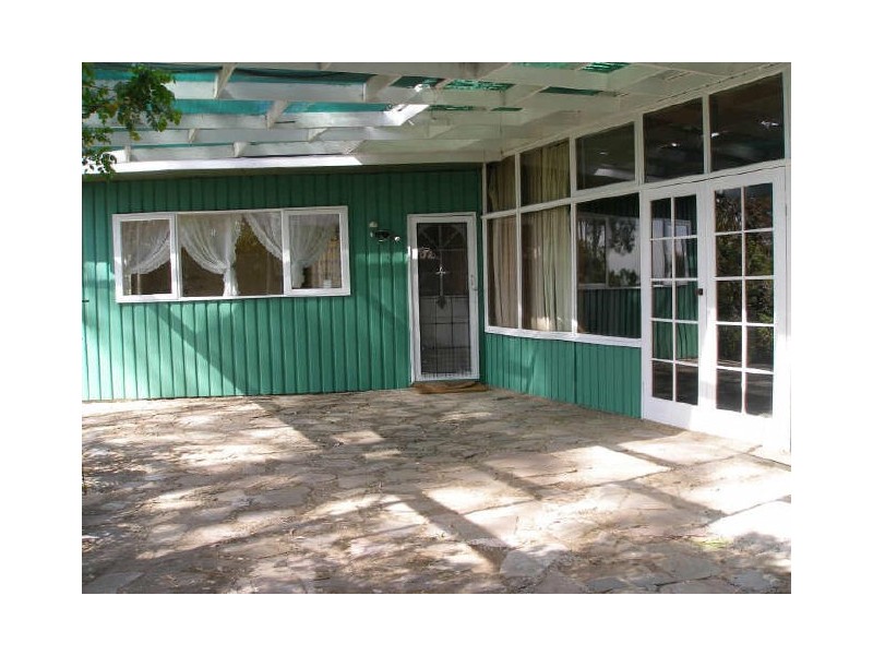 5 Rangeview Road, Lower Plenty VIC 3093