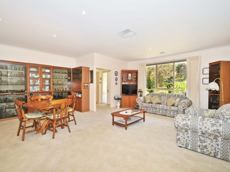 Lower Plenty VIC 3093