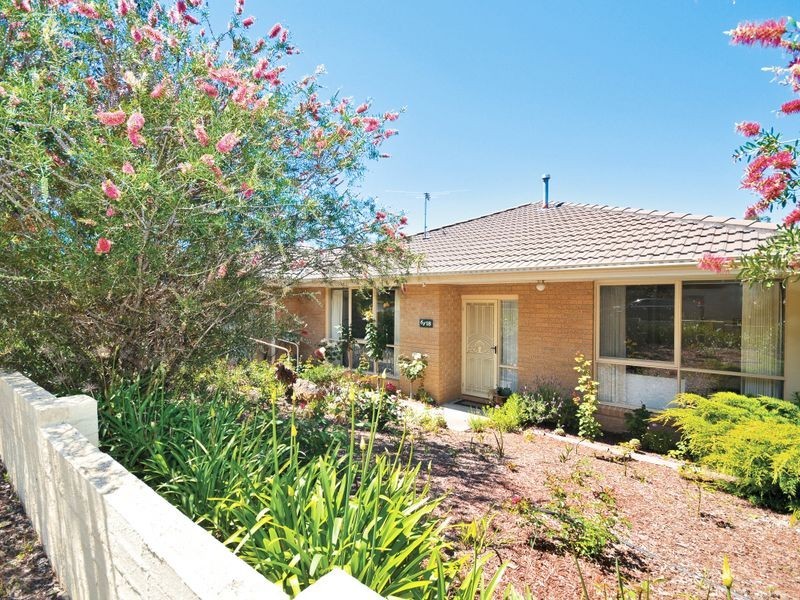 Lower Plenty VIC 3093