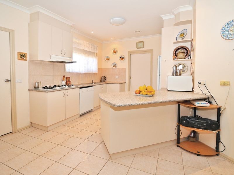 Lower Plenty VIC 3093