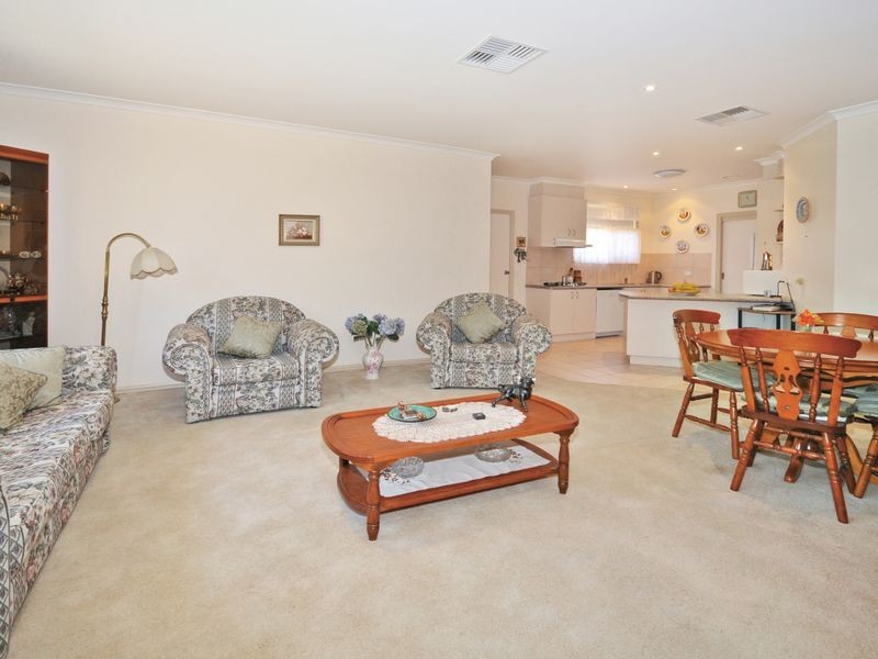 Lower Plenty VIC 3093