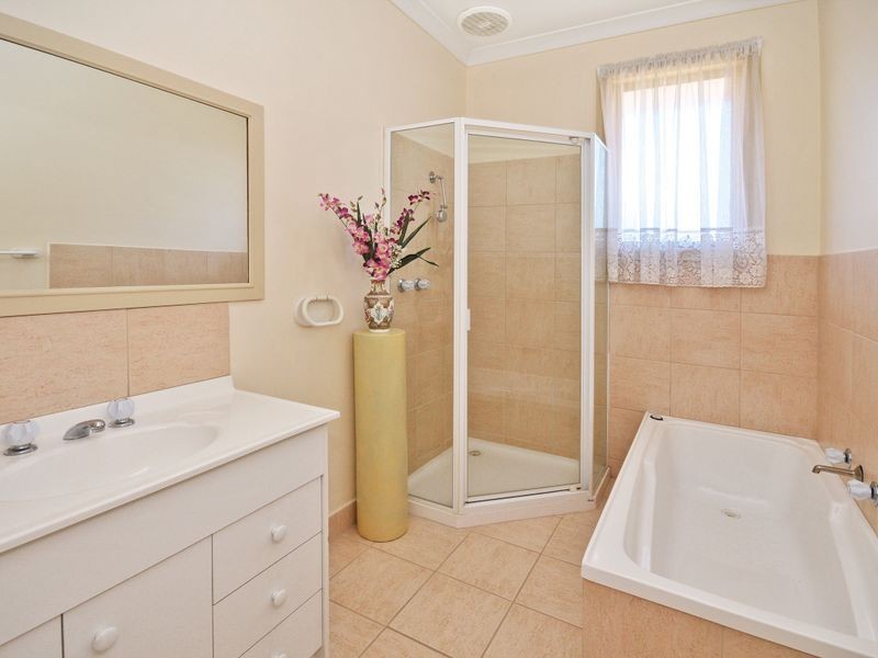 Lower Plenty VIC 3093