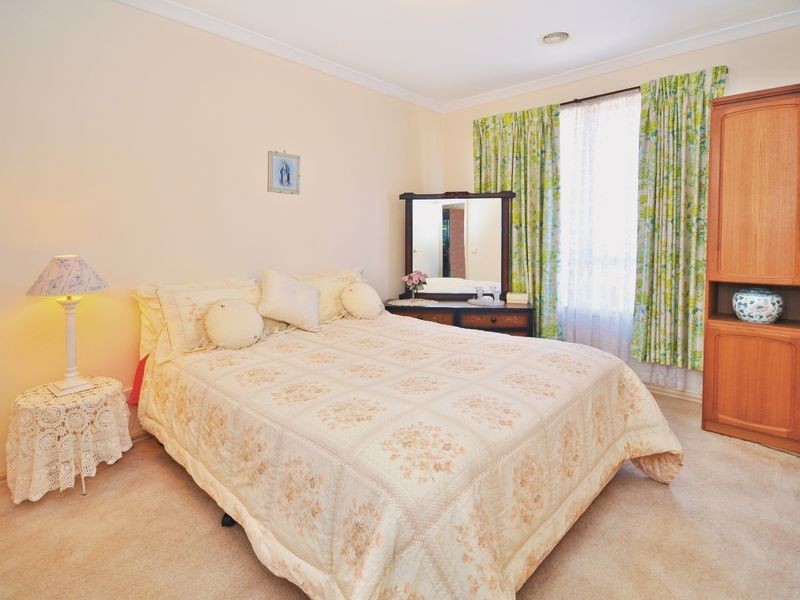 Lower Plenty VIC 3093